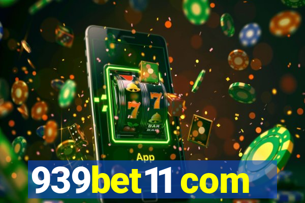 939bet11 com